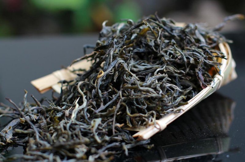 普洱茶属于什么茶?带你揭秘茶的世界