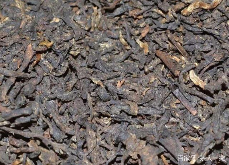 普洱茶属于绿茶吗?浅谈普洱茶的独特之处