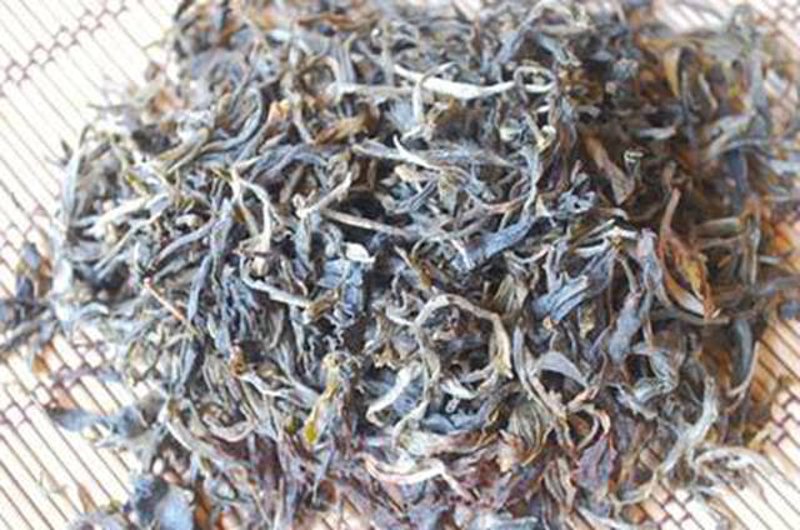 普洱茶属于绿茶吗?浅谈普洱茶的独特之处